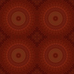 drop pattern texture symmetry wallpaper. nautical template.