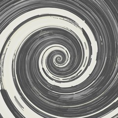 design spiral symmetry illustration geometric. wallpaper graphic.