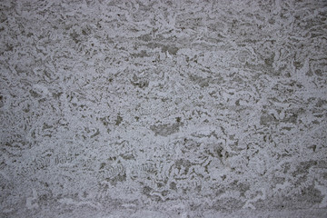 Dirty grunge worn surface texture