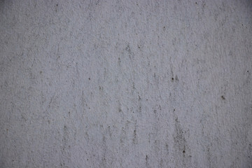 Dirty grunge worn surface texture