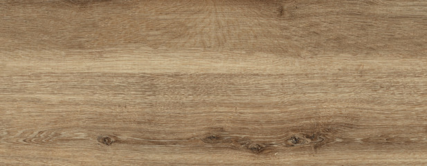 Natural brown old wood texture