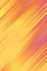 Abstract background diagonal stripes. Graphic motion wallpaper, business modern.