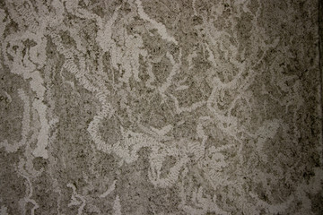 Dirty grunge worn surface texture