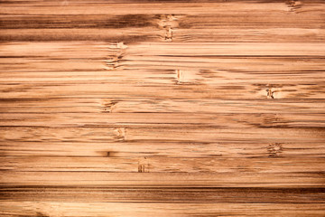 Fototapeta premium Beautiful wooden floor for background