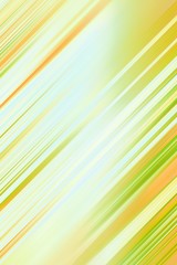 Abstract background diagonal stripes. Graphic motion wallpaper, modern flyer.