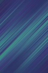 Abstract background diagonal stripes. Graphic motion wallpaper, poster.