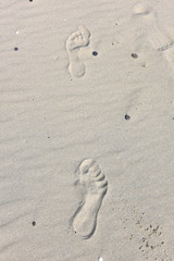 Fototapeta na wymiar plaża