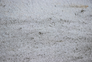 Stained grunge rough wall texture