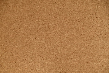 Corkboard for a background.