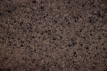 Dirty grunge worn surface texture