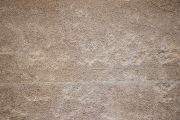 Dirty grunge worn surface texture