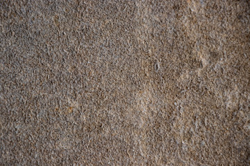 Dirty grunge worn surface texture