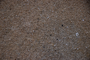 Dirty grunge worn surface texture