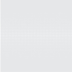 Modern gray background 