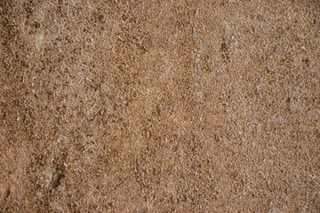 Dirty grunge worn surface texture