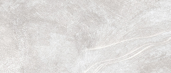 Gray cement wall texture, concrete background
