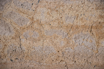 Rough grunge dirty wall texture