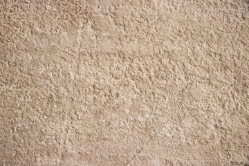 Dirty grunge worn surface texture