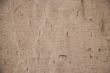 Dirty grunge worn surface texture
