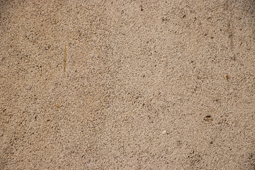 Dirty grunge worn surface texture