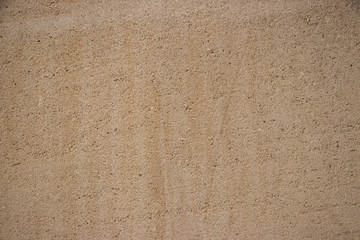 Dirty grunge worn surface texture