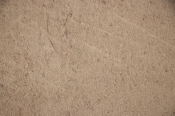 Dirty grunge worn surface texture