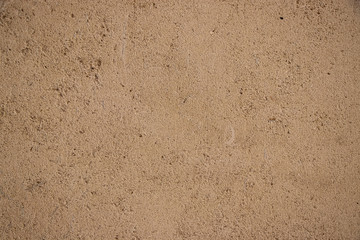 Dirty grunge worn surface texture