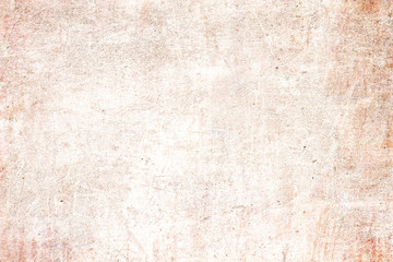 Old grungy wall background or texture