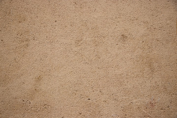 Dirty grunge worn surface texture