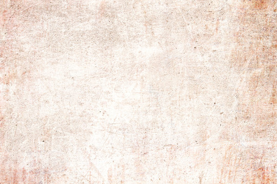 Old  grungy wall background or texture