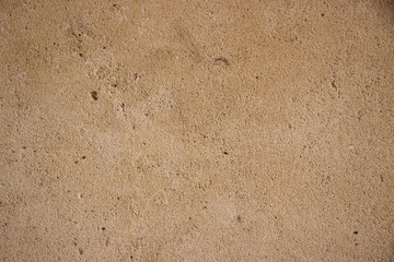 Dirty grunge worn surface texture