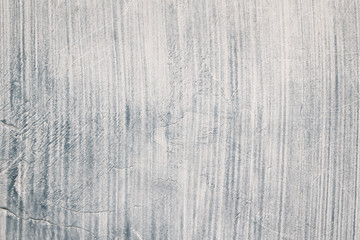 Old distressed wall detail background