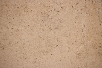 Dirty grunge worn surface texture