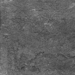 Gray cement wall texture, concrete background