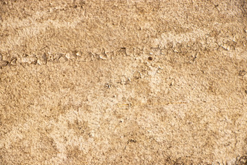 Dirty grunge worn surface texture