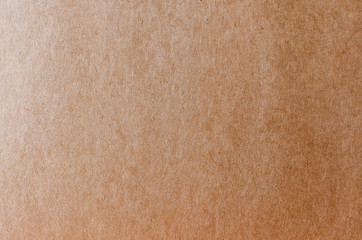 Paper background,vintage paper
