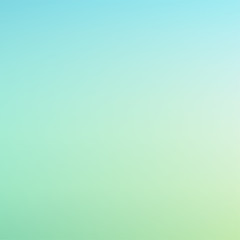  Ecology concept for your graphic design