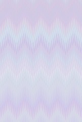 holographic background hologram chevron zigzag. holography.