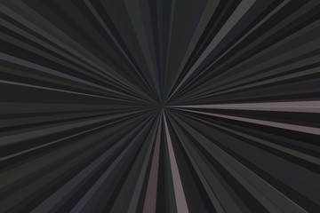 light night ray bright party. sound entertainment.