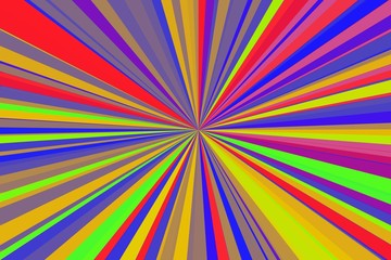 disco party ray 80s retro. laser neon.