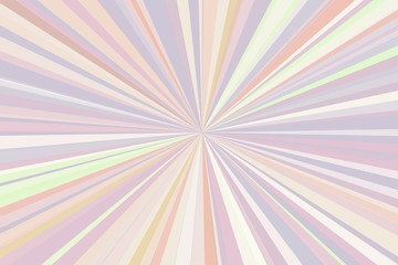 disco party ray 80s retro. laser seamless.