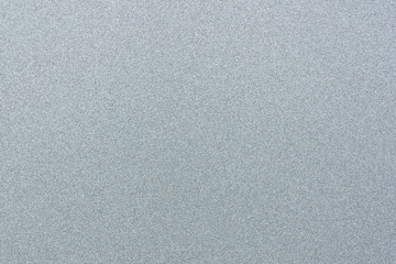 Silver grey textured background