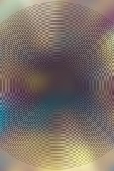 Fototapeta premium blur color abstract background backdrop. glowing.