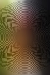 Fototapeta premium background abstract blur dark gradient. backdrop surface.
