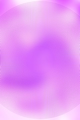 purple radial lilac gradient light. copyspace glowing.