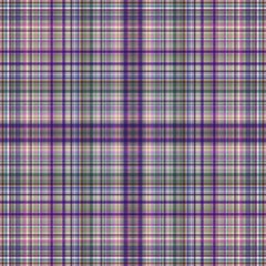 geometric square pattern, background abstract. decor simple.