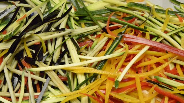 Julienne 이미지 찾아보기 11,450 스톡 사진, 벡터 및 비디오 Adobe Stock