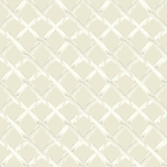 Vector illustration of diagonal rectangles