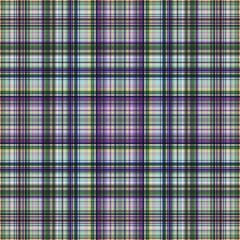 geometric square pattern, background abstract. style print.