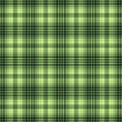 stylish square pattern, stripe fabric. design.